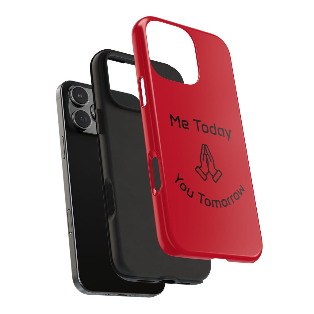 Legacy Phone Case