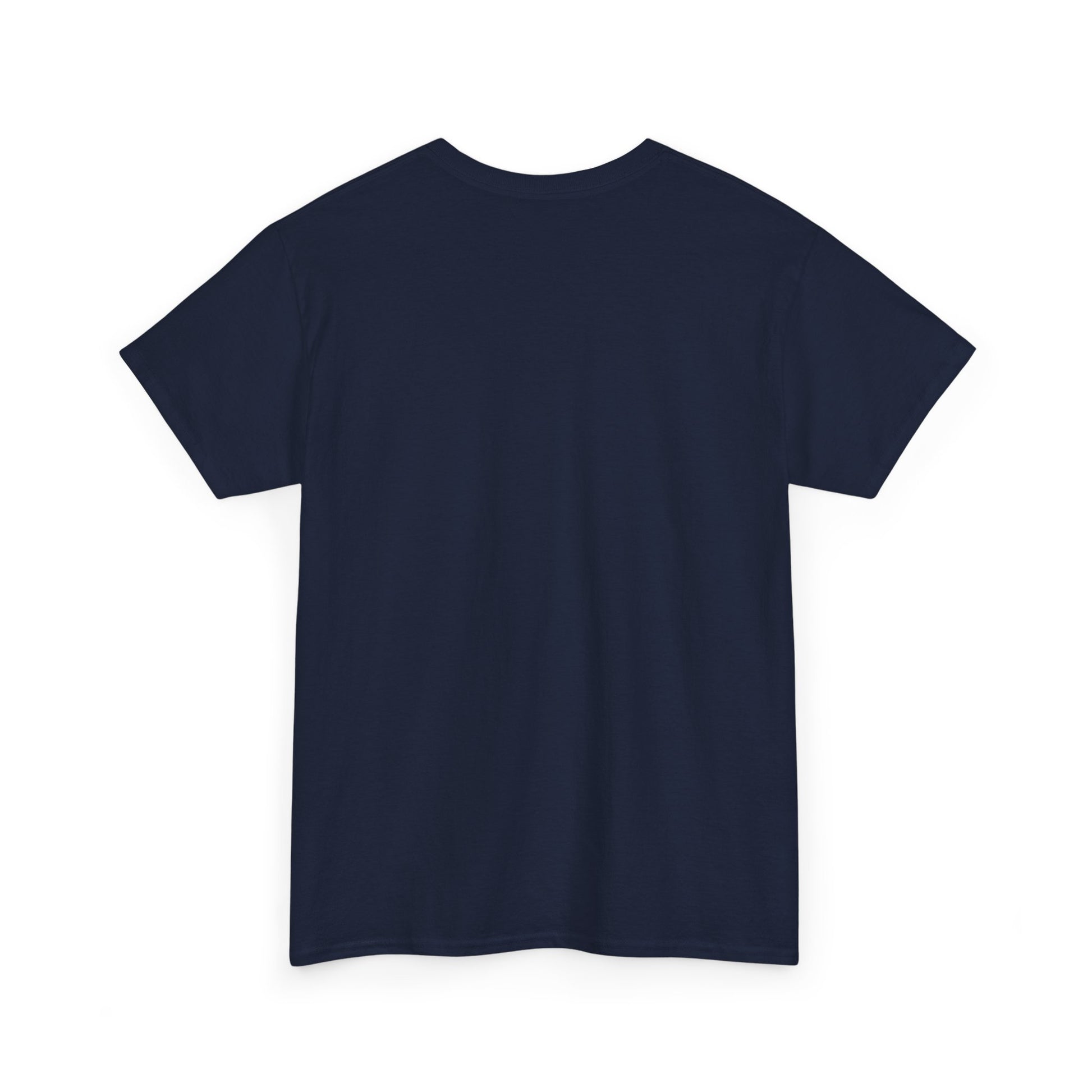 Thug Life Unisex Heavy Cotton Tee