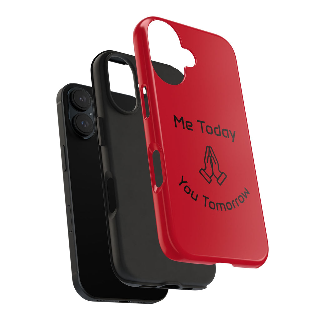 Legacy Phone Case