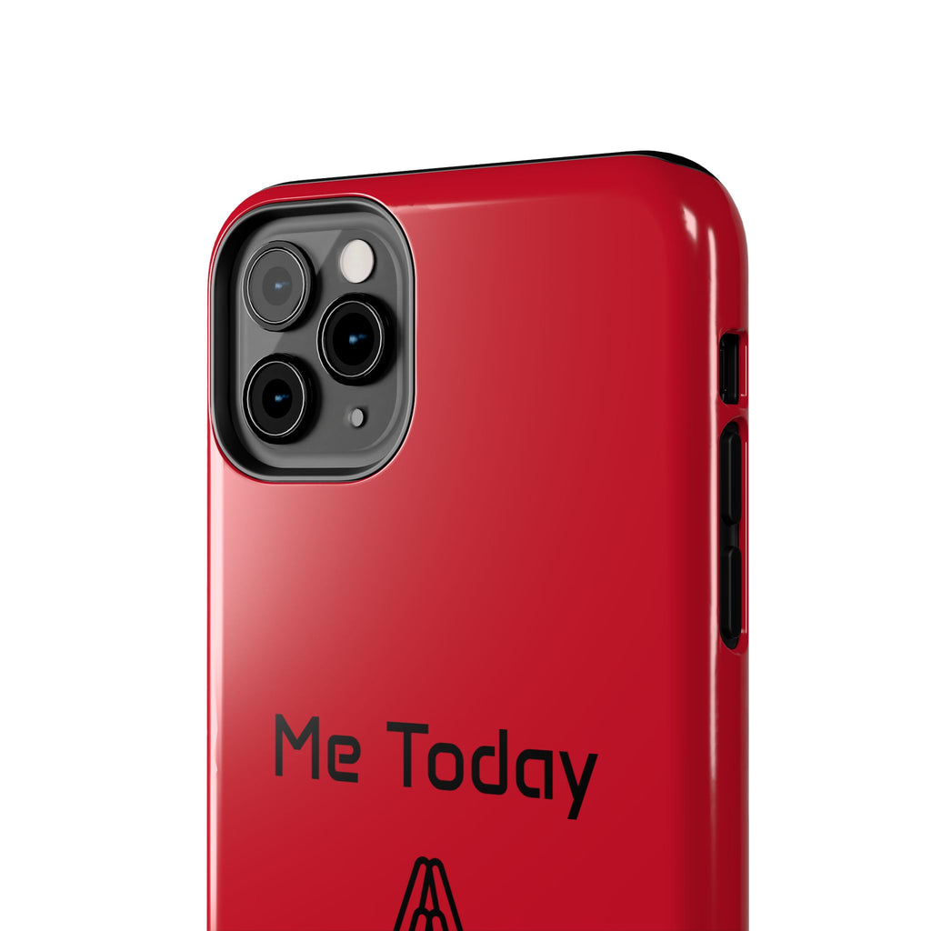 Legacy Phone Case