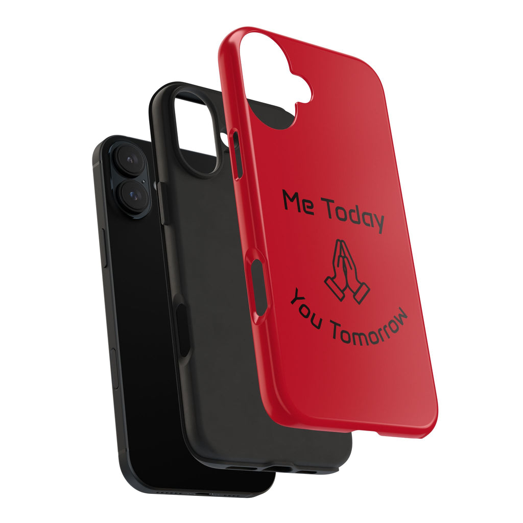 Legacy Phone Case
