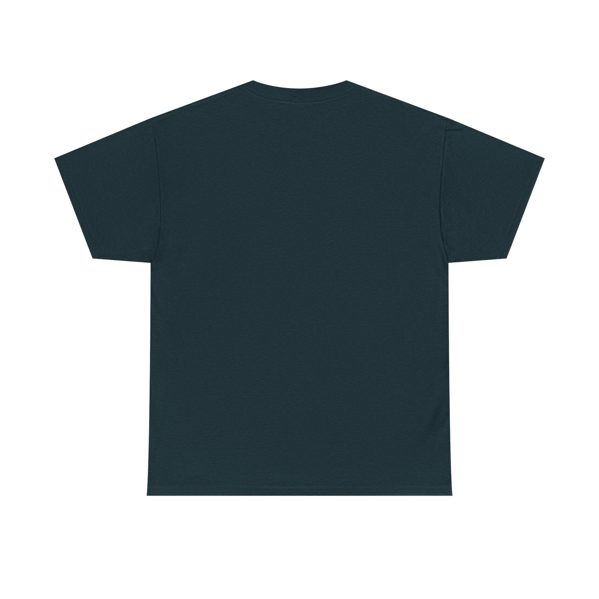 Thug Life Unisex Heavy Cotton Tee