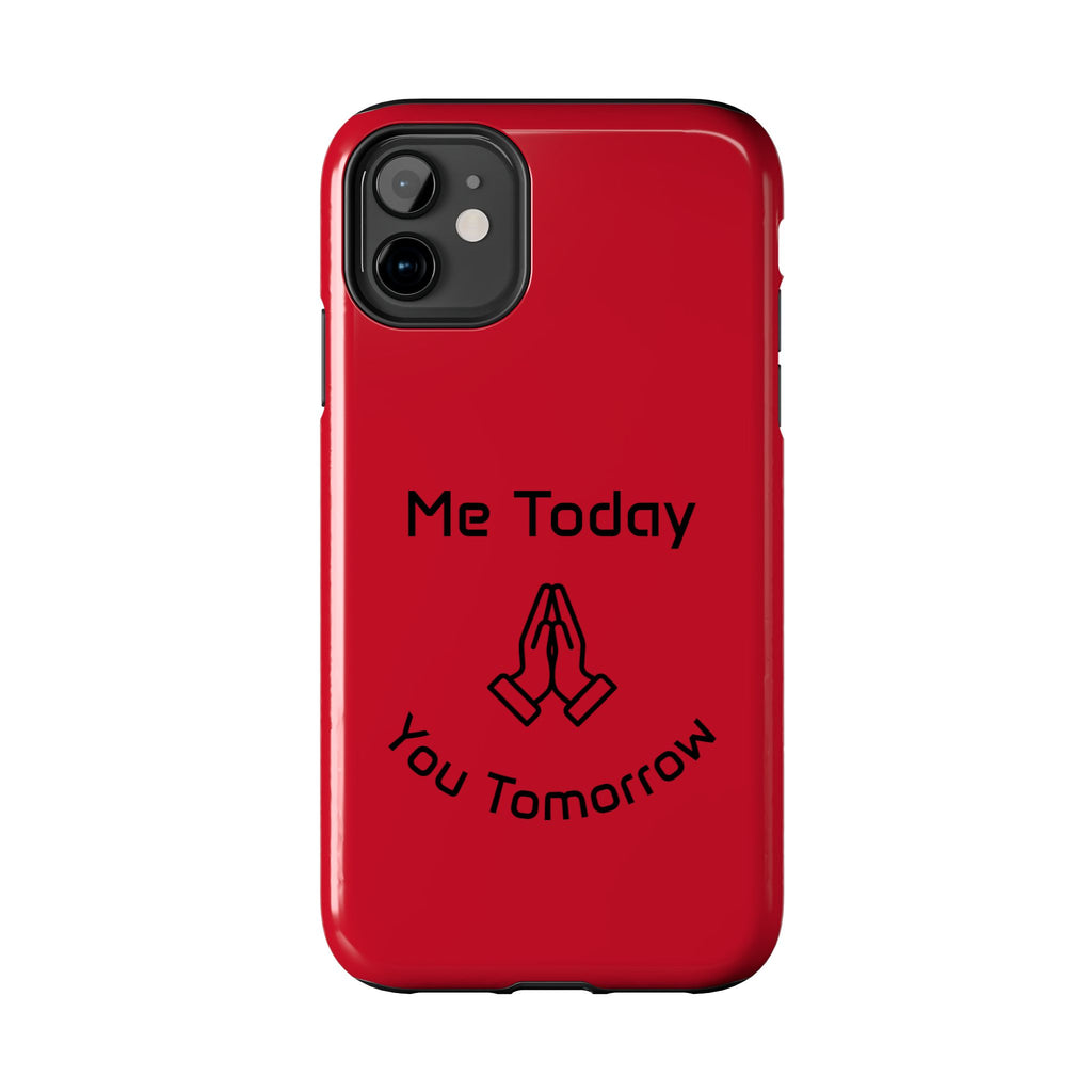 Legacy Phone Case
