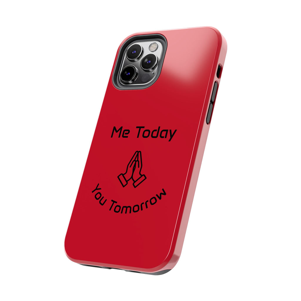 Legacy Phone Case