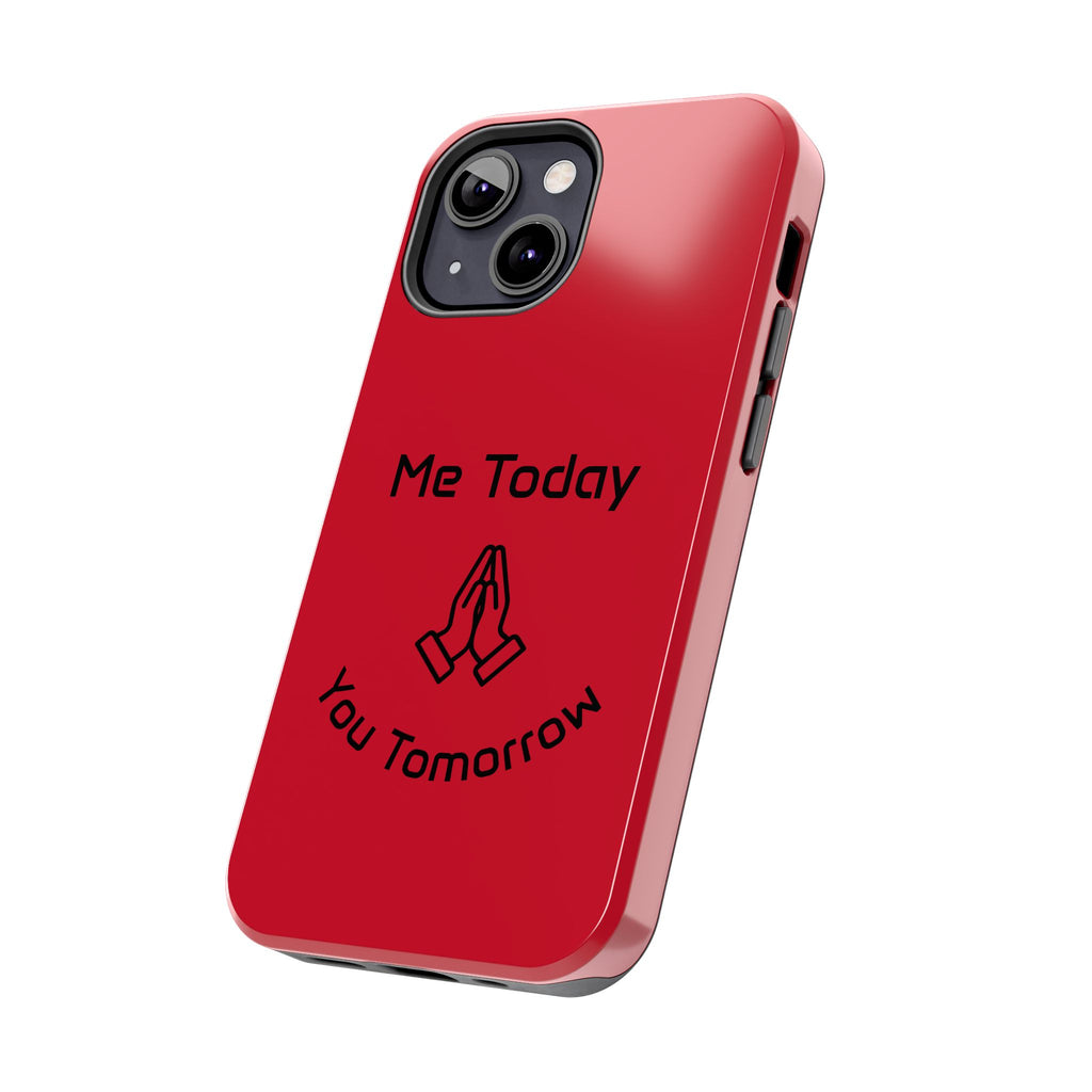 Legacy Phone Case