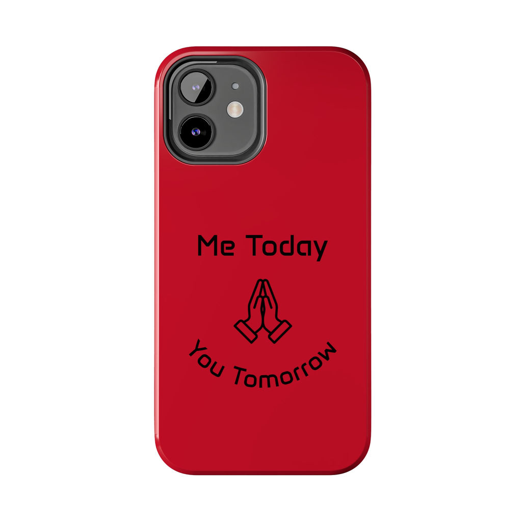 Legacy Phone Case