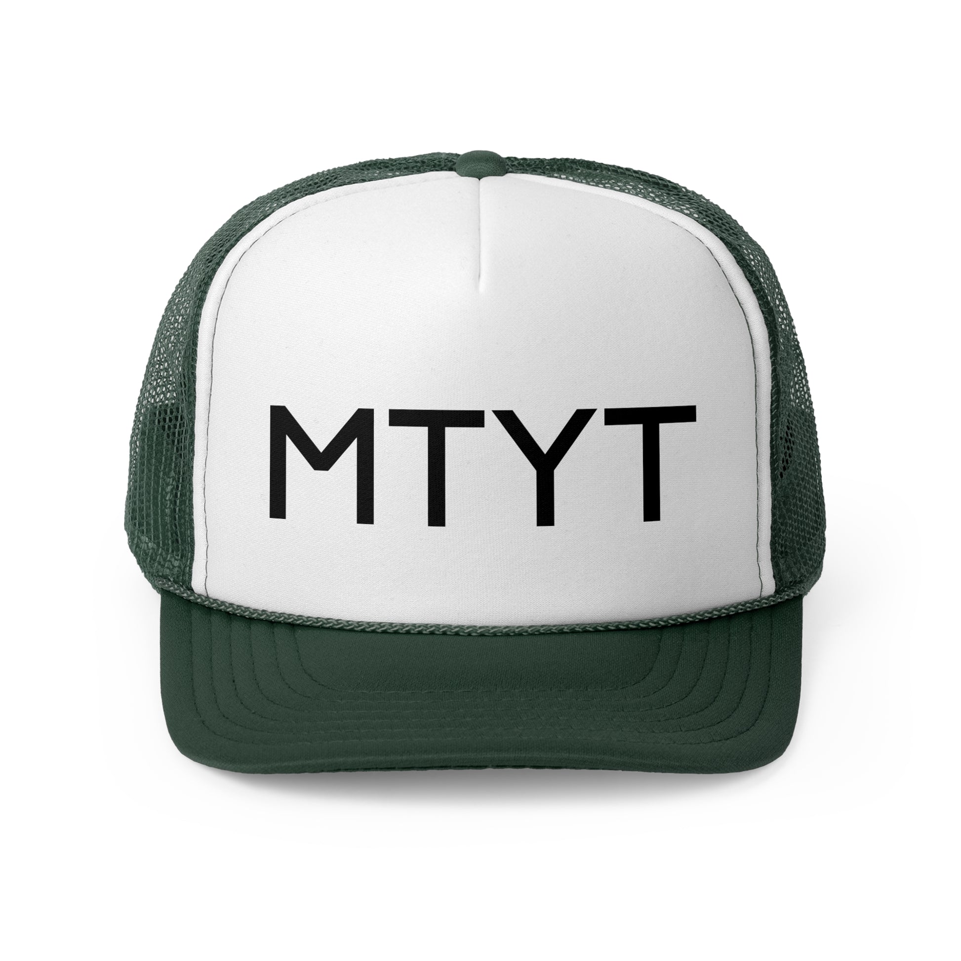 Trucker Caps