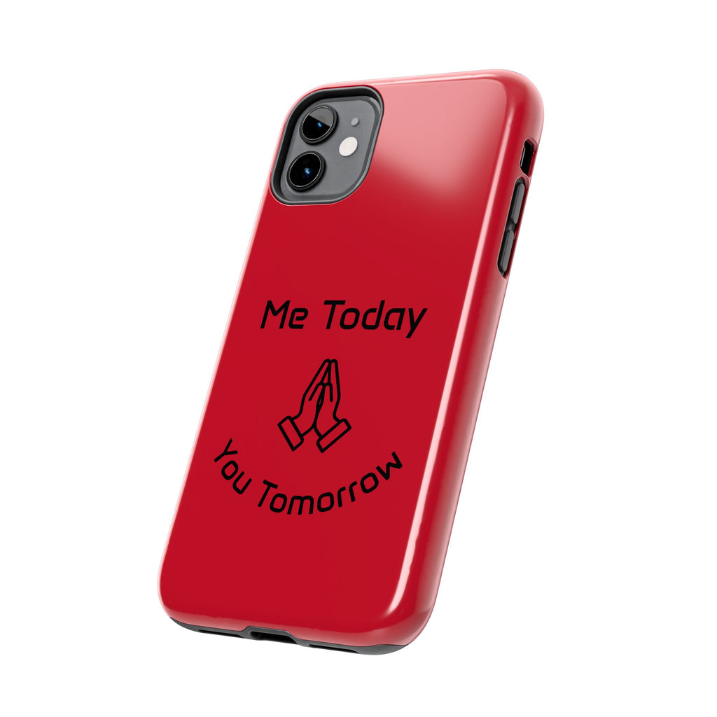 Legacy Phone Case