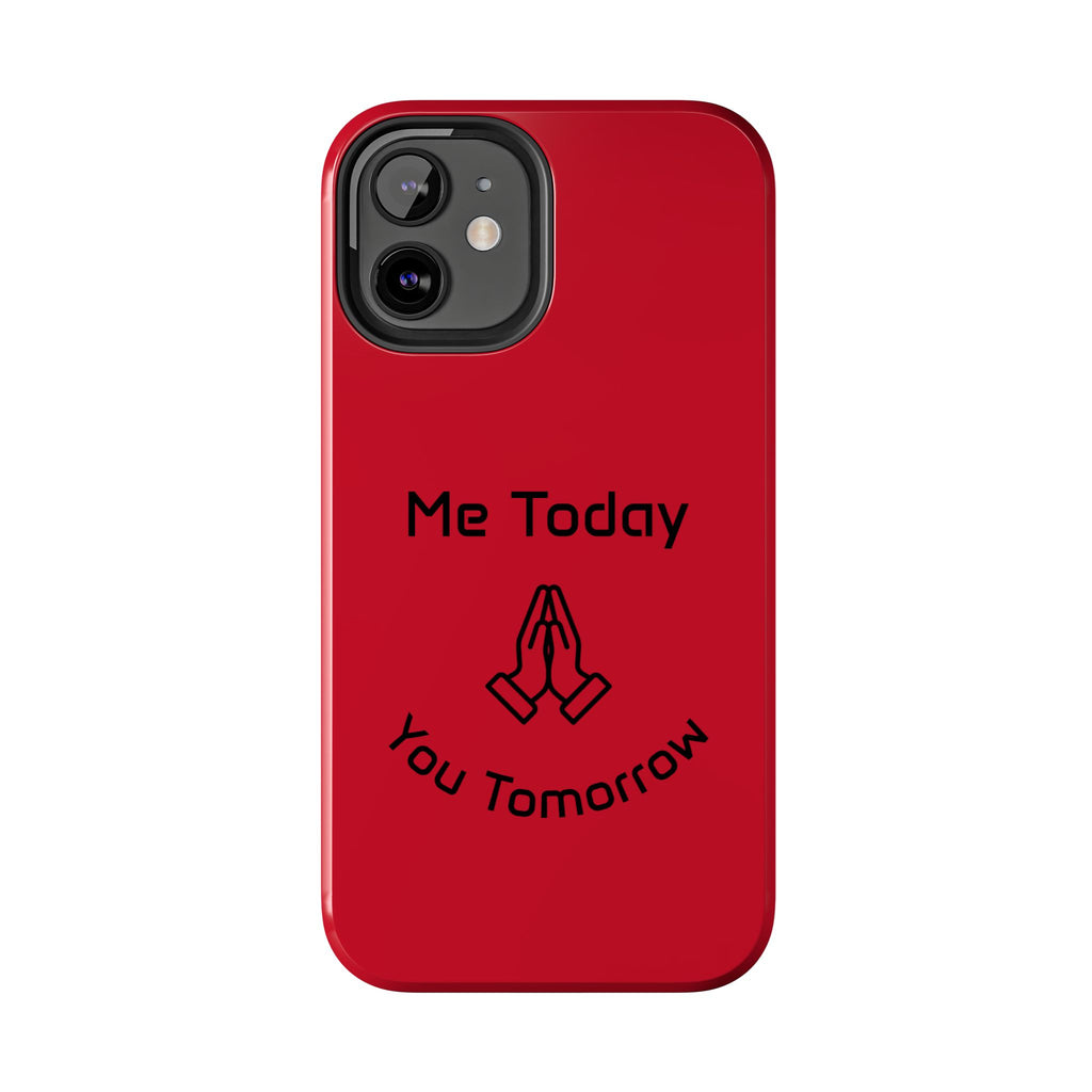Legacy Phone Case