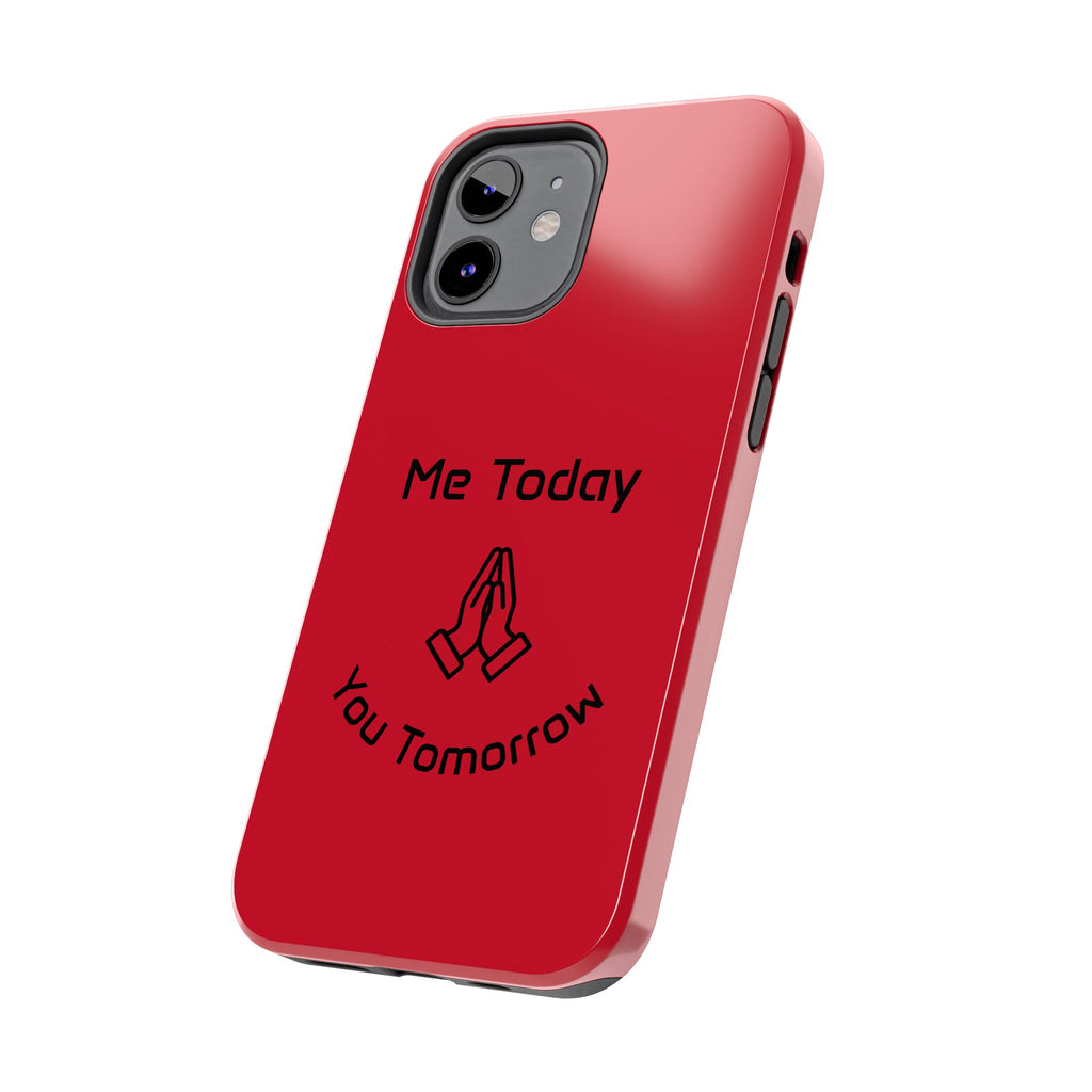 Legacy Phone Case