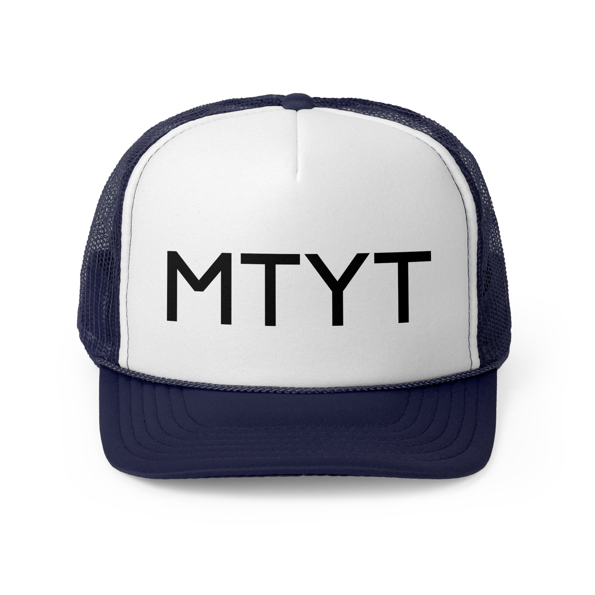 Trucker Caps