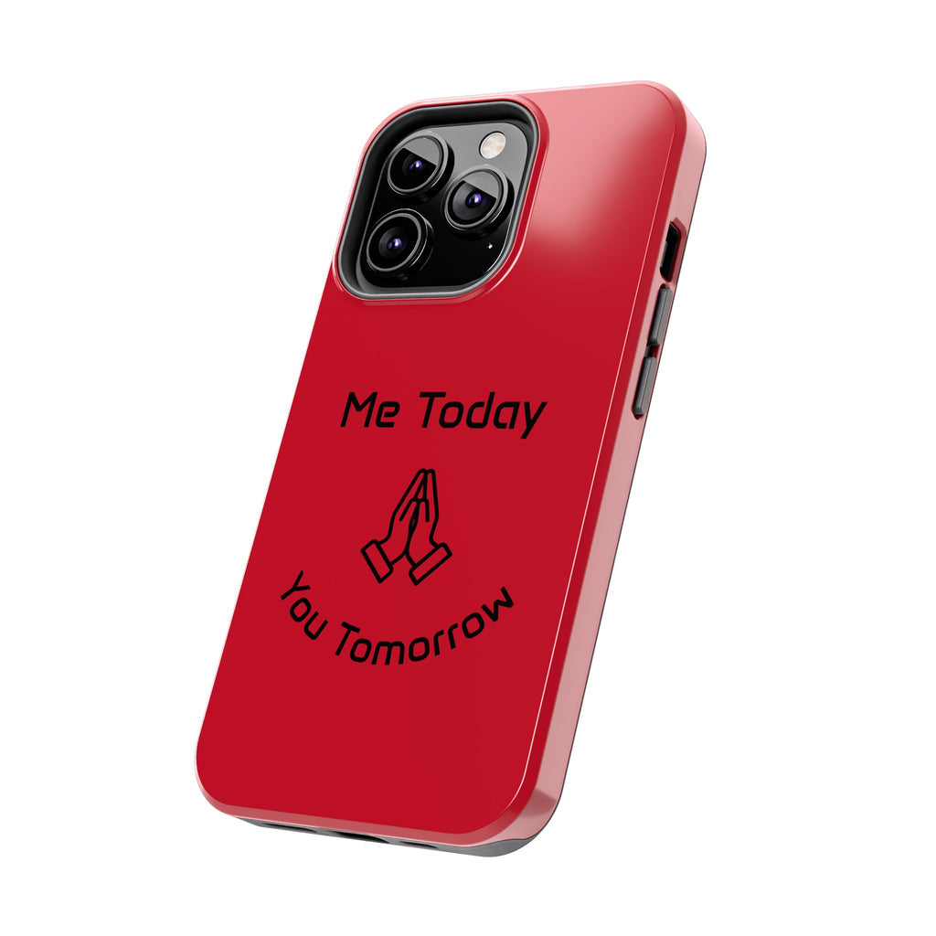 Legacy Phone Case