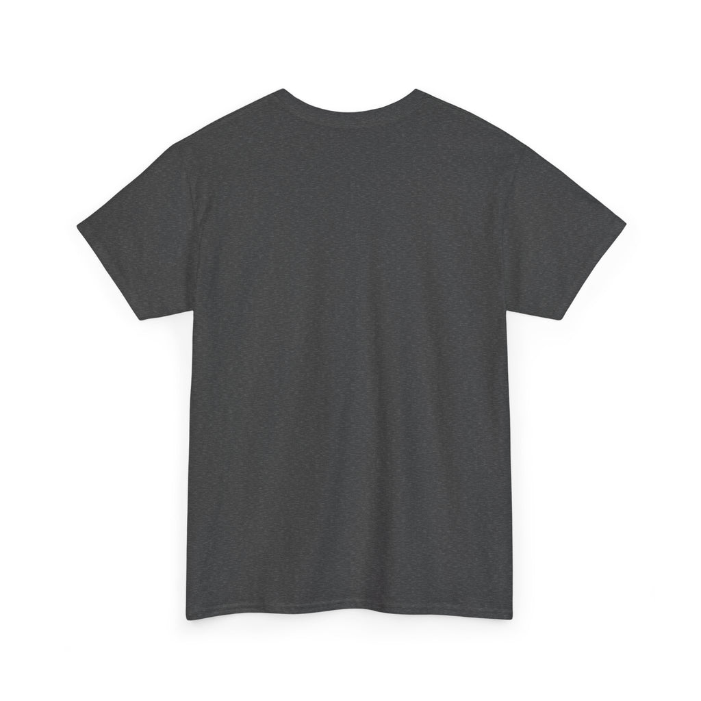 I'd Hit That 8 Ball Pool T-Shirt | Funny Billiards Player Shirt | Drinking & Pool Humor Tee | Cue Stick & Whiskey Graphic | Bar Shirt Gift