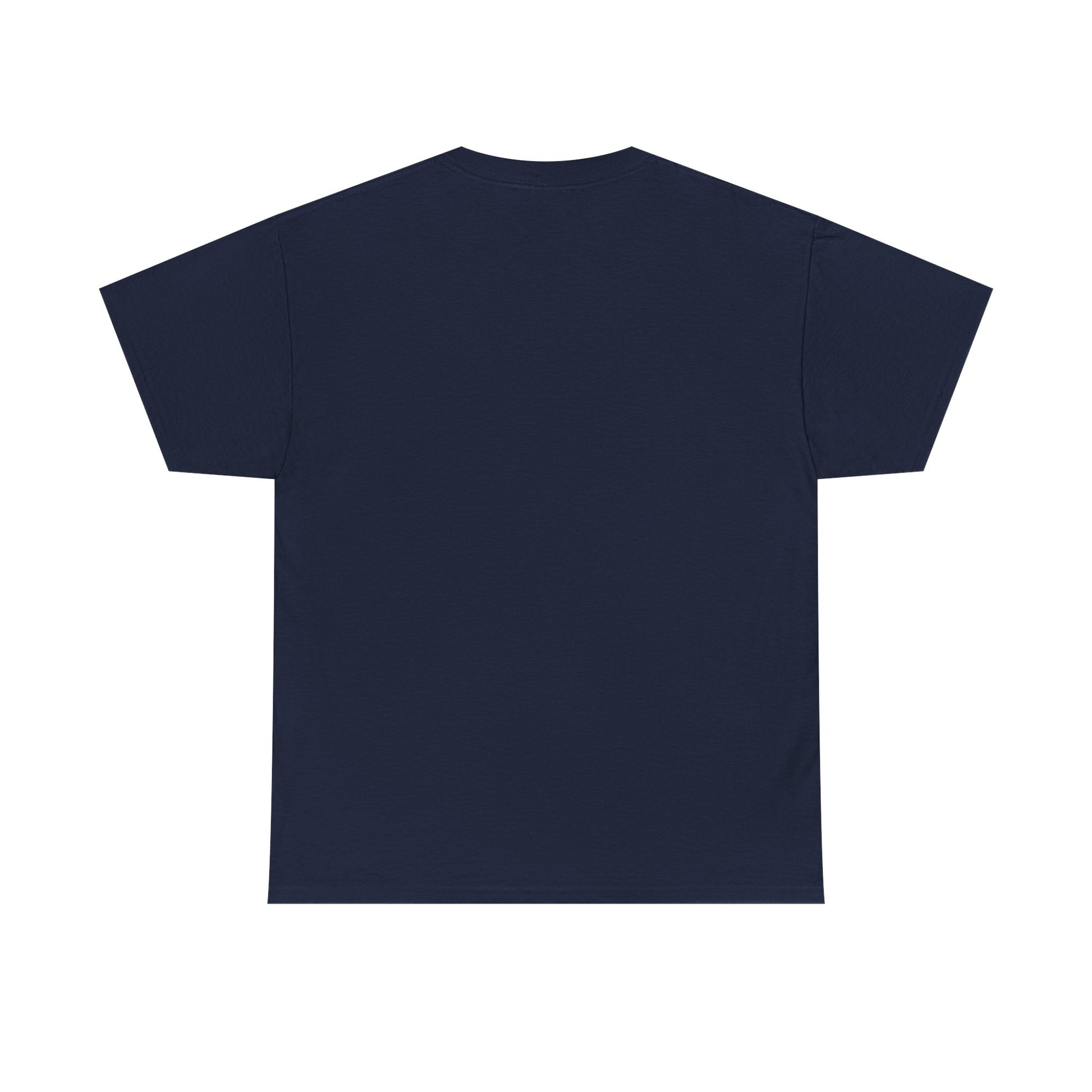 Thug Life Unisex Heavy Cotton Tee