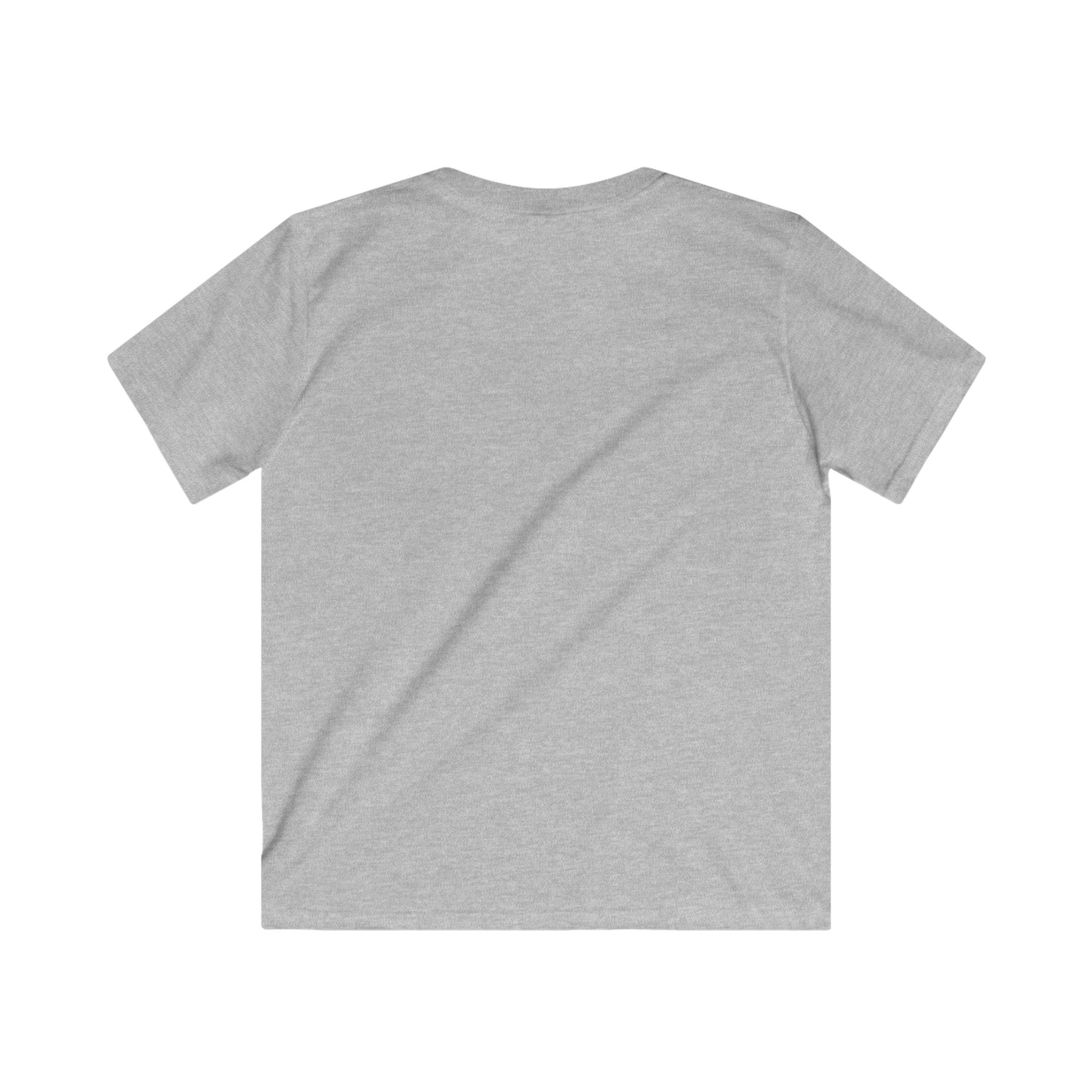 Youth Legacy Shirt