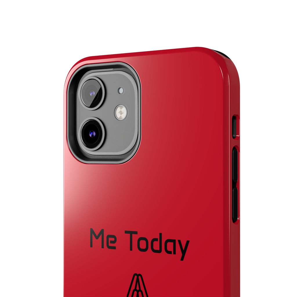Legacy Phone Case