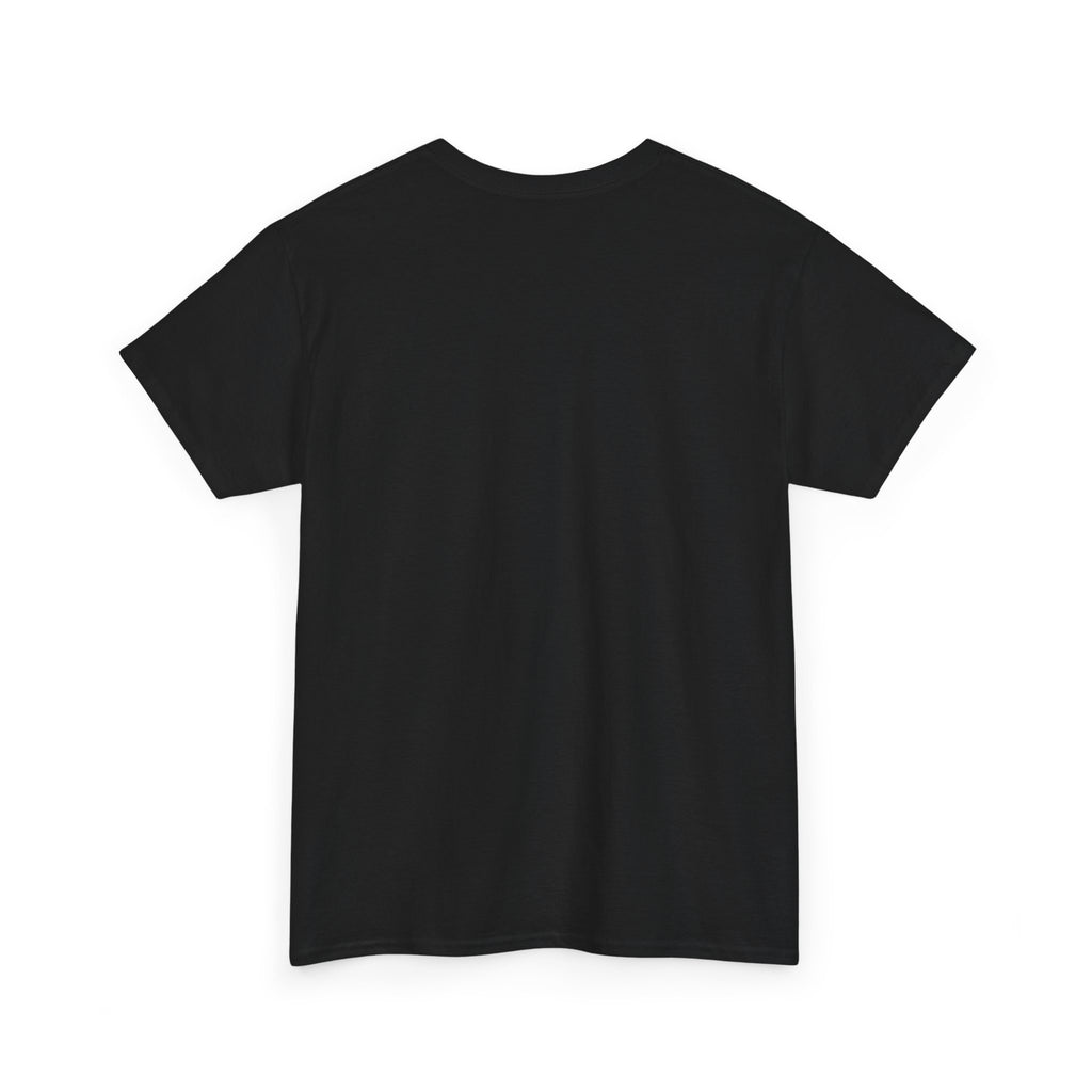I'd Hit That 8 Ball Pool T-Shirt | Funny Billiards Player Shirt | Drinking & Pool Humor Tee | Cue Stick & Whiskey Graphic | Bar Shirt Gift