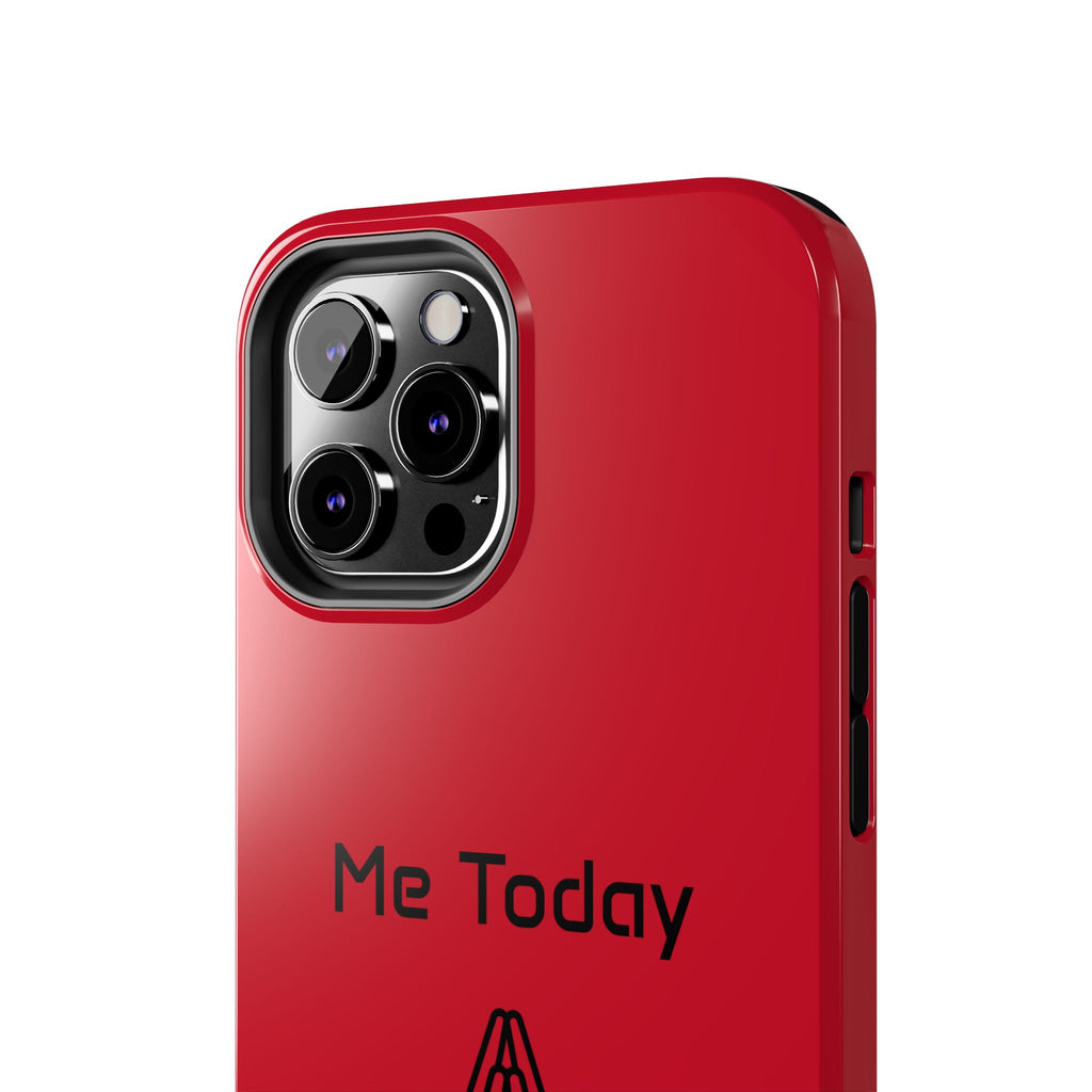 Legacy Phone Case