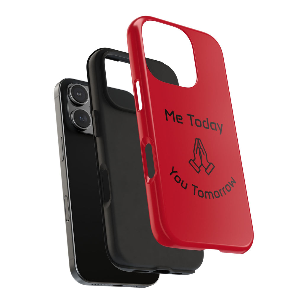 Legacy Phone Case