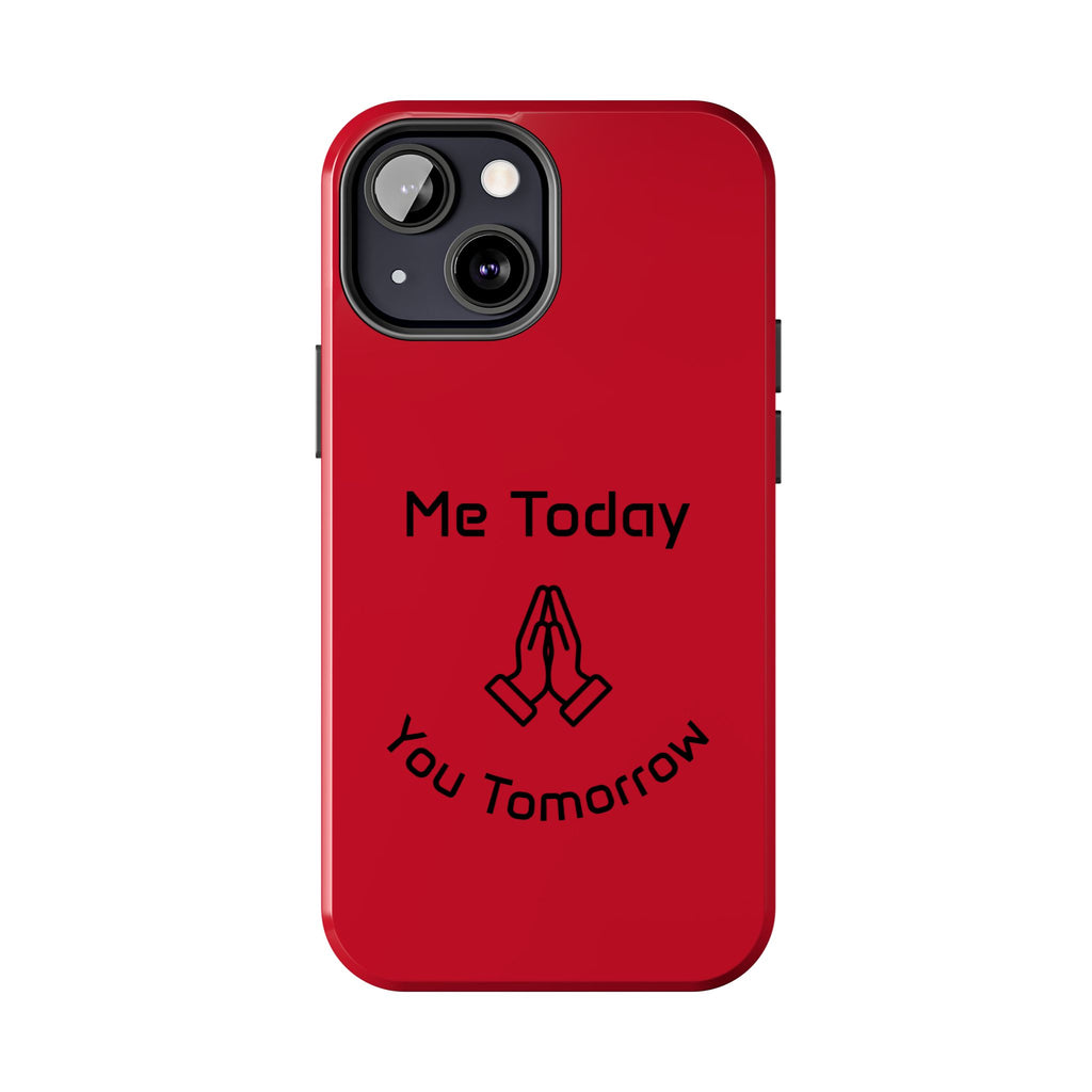 Legacy Phone Case