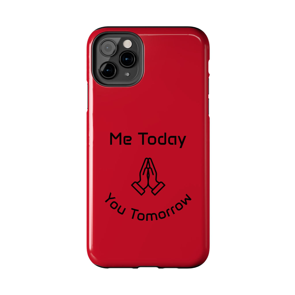 Legacy Phone Case