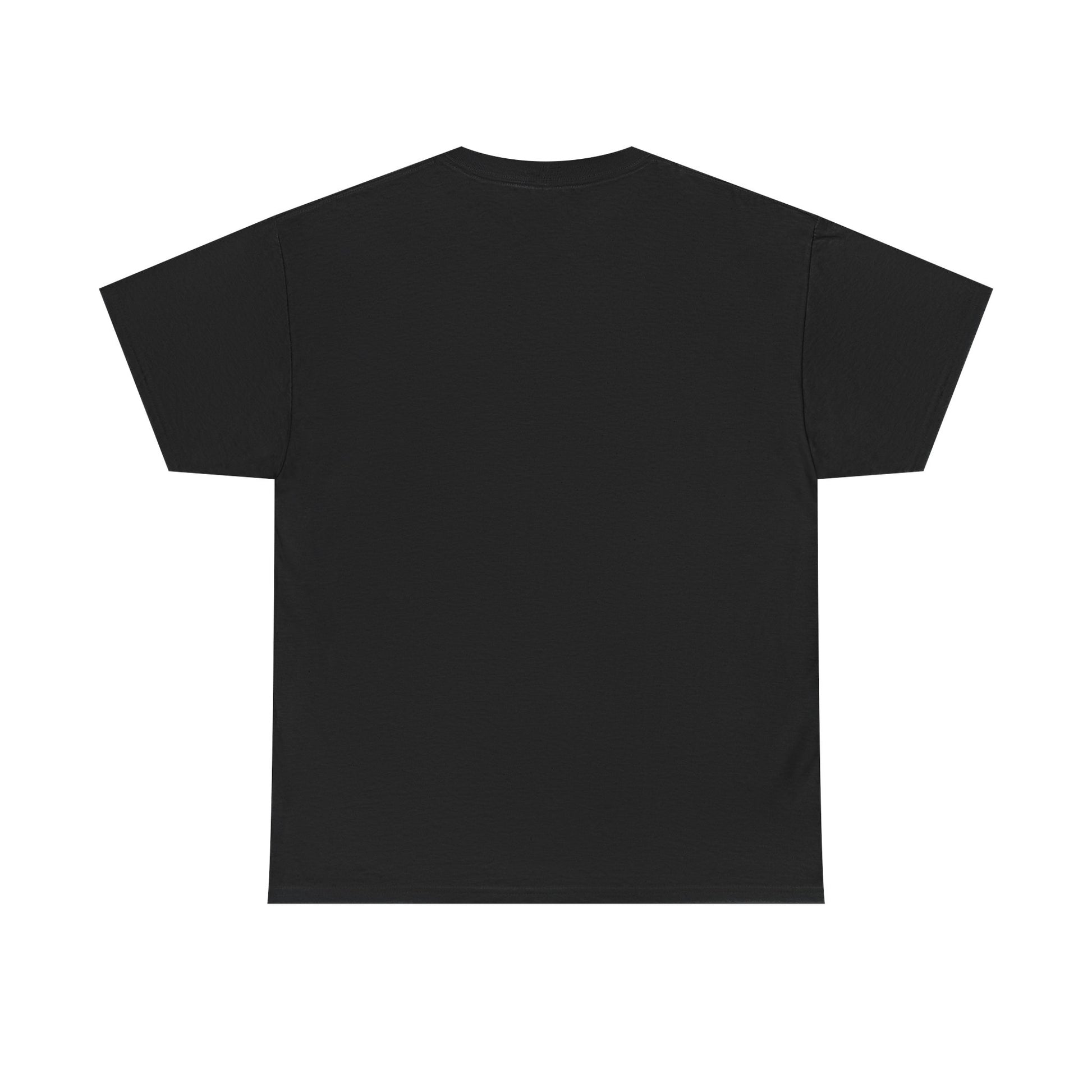 Wish You Were Beer Heavy Cotton Tee