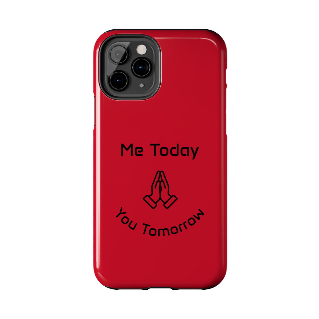 Legacy Phone Case