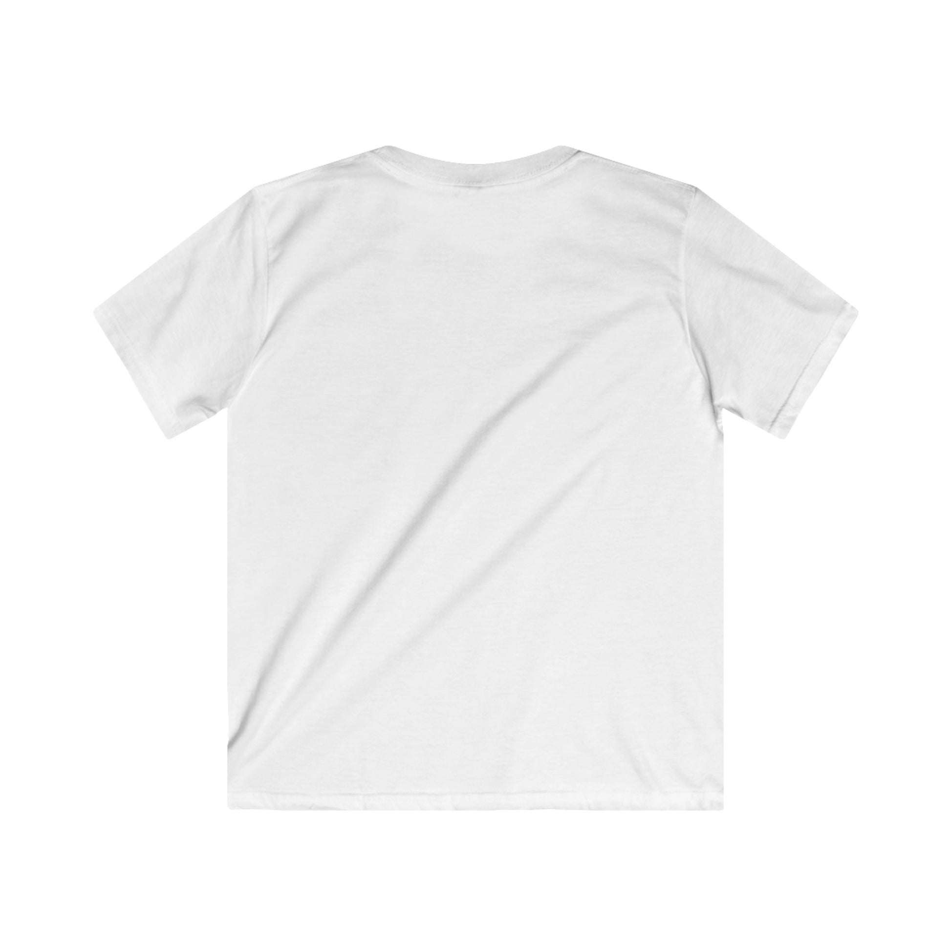 Youth Legacy Shirt