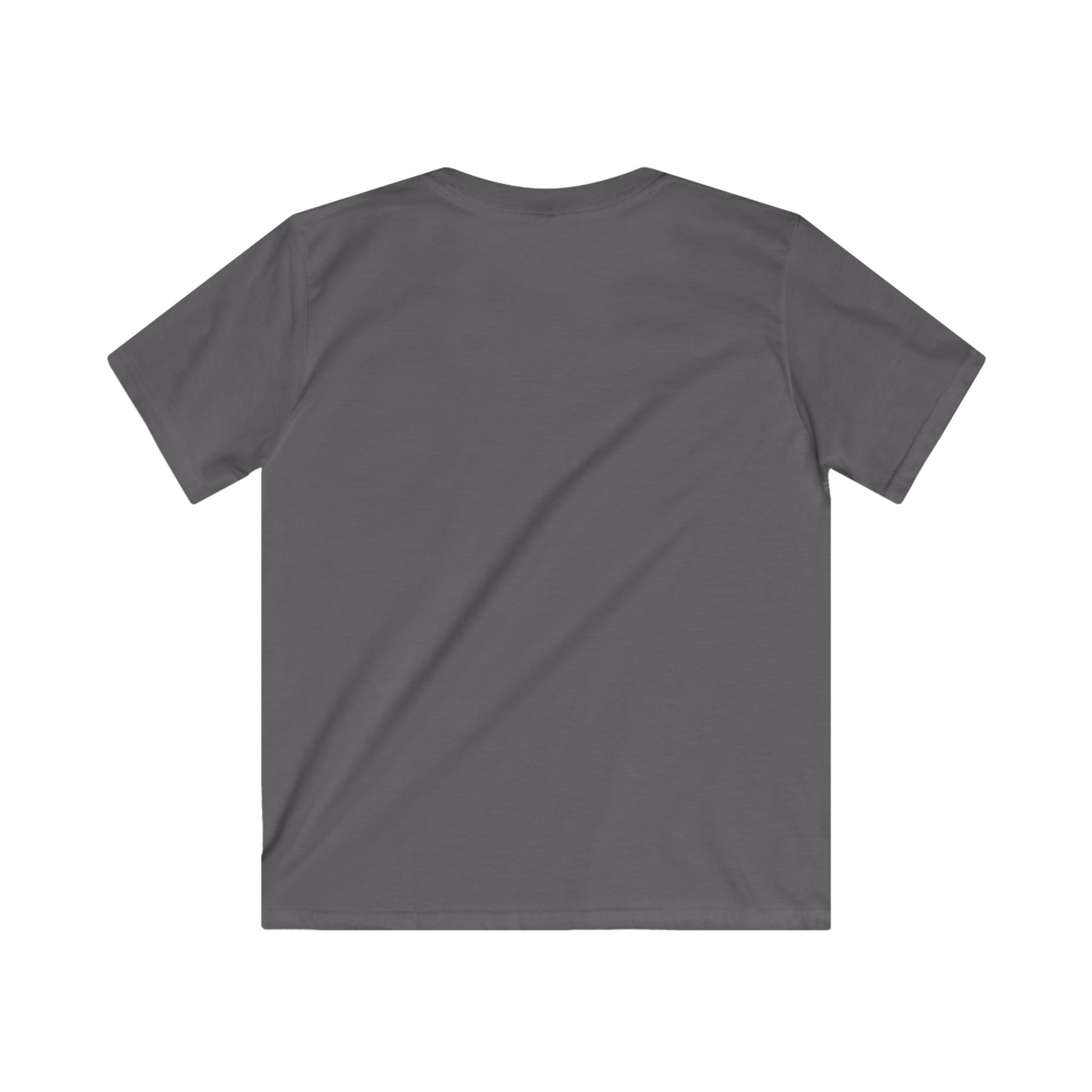 Youth Legacy Shirt