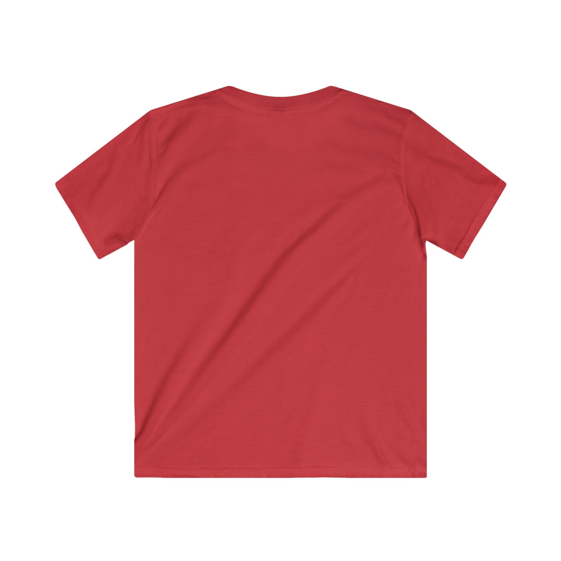 Youth Legacy Shirt