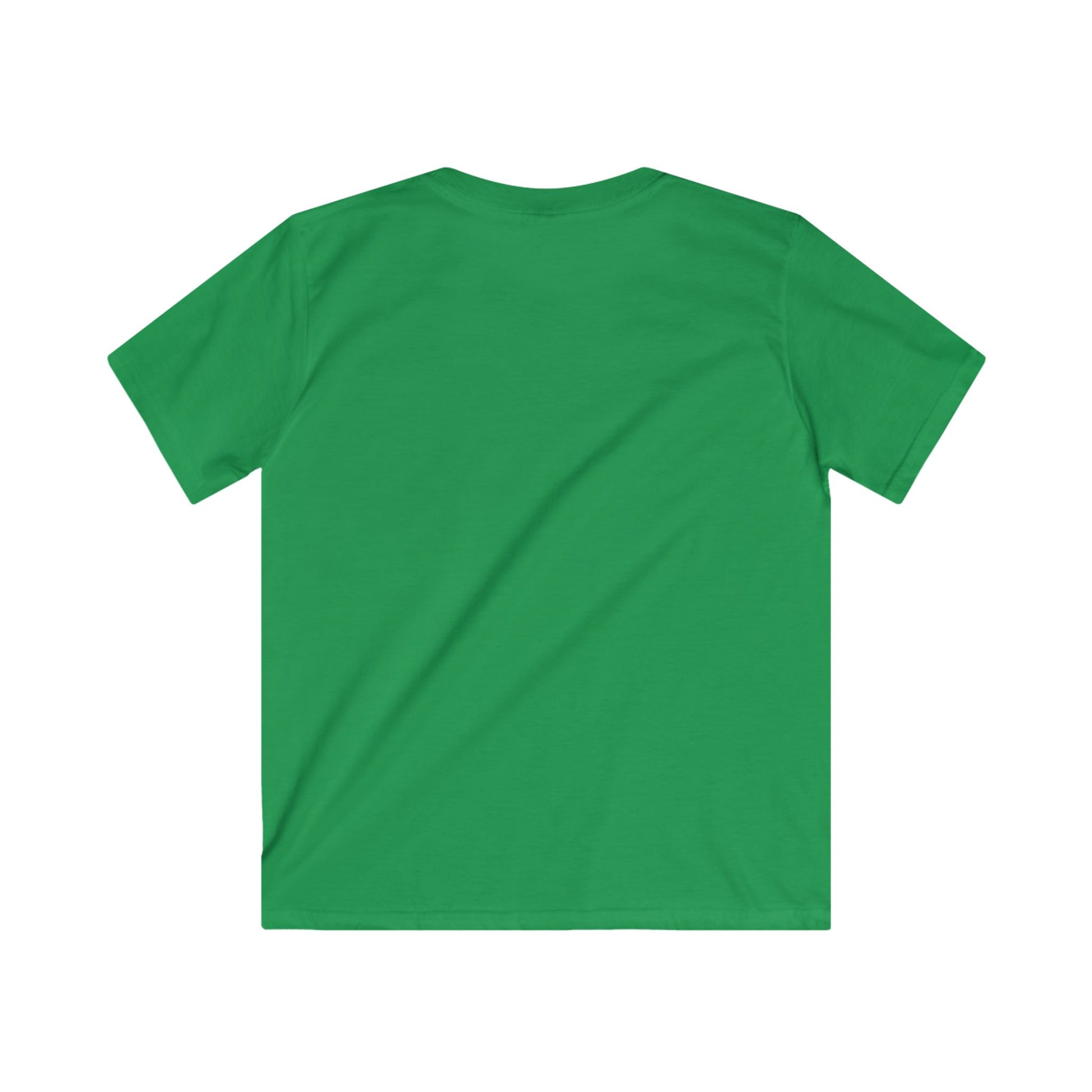 Youth Legacy Shirt