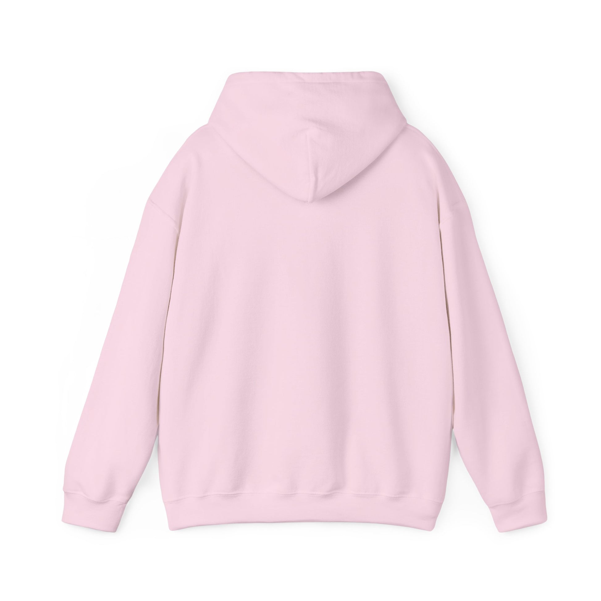 Unisex Legacy Hooded Sweatshirt