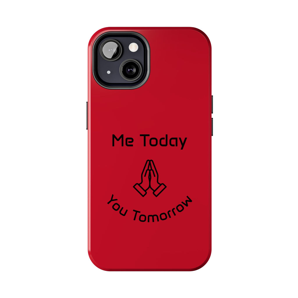 Legacy Phone Case