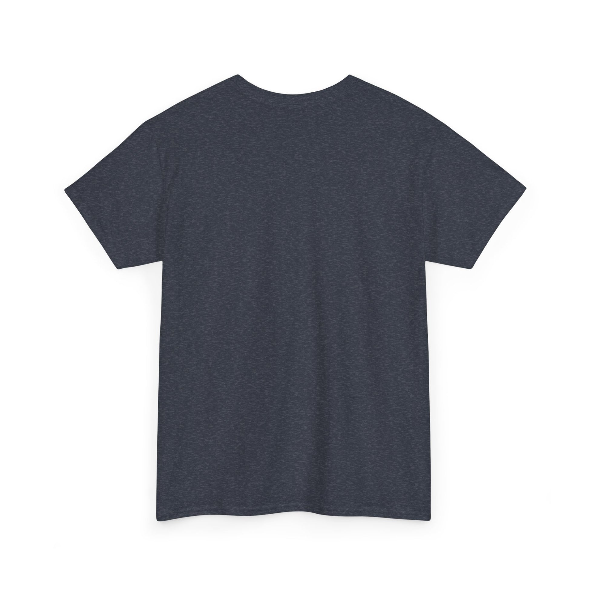 Thug Life Unisex Heavy Cotton Tee
