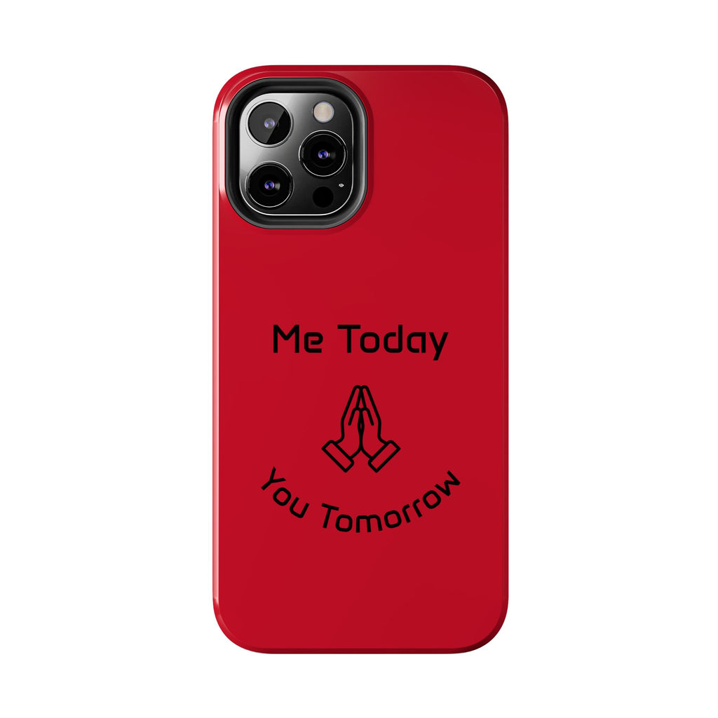 Legacy Phone Case