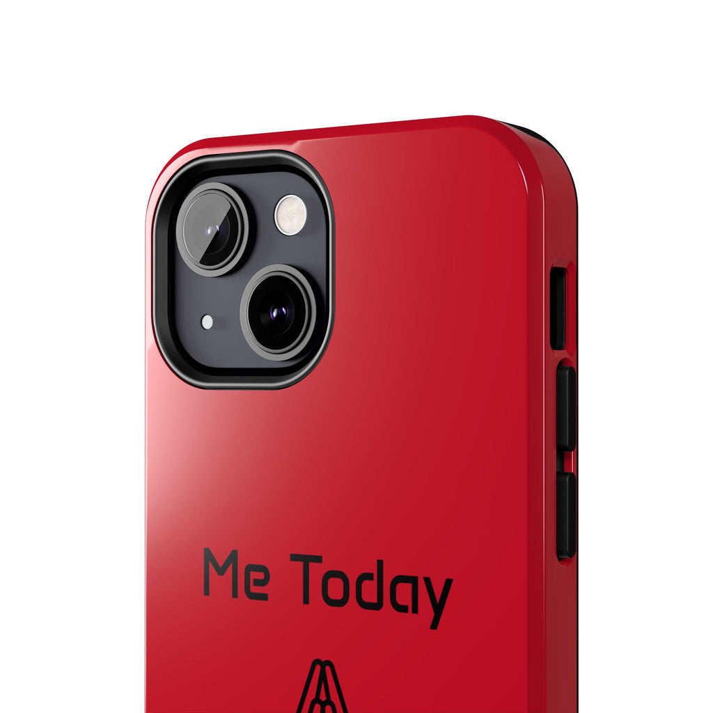 Legacy Phone Case
