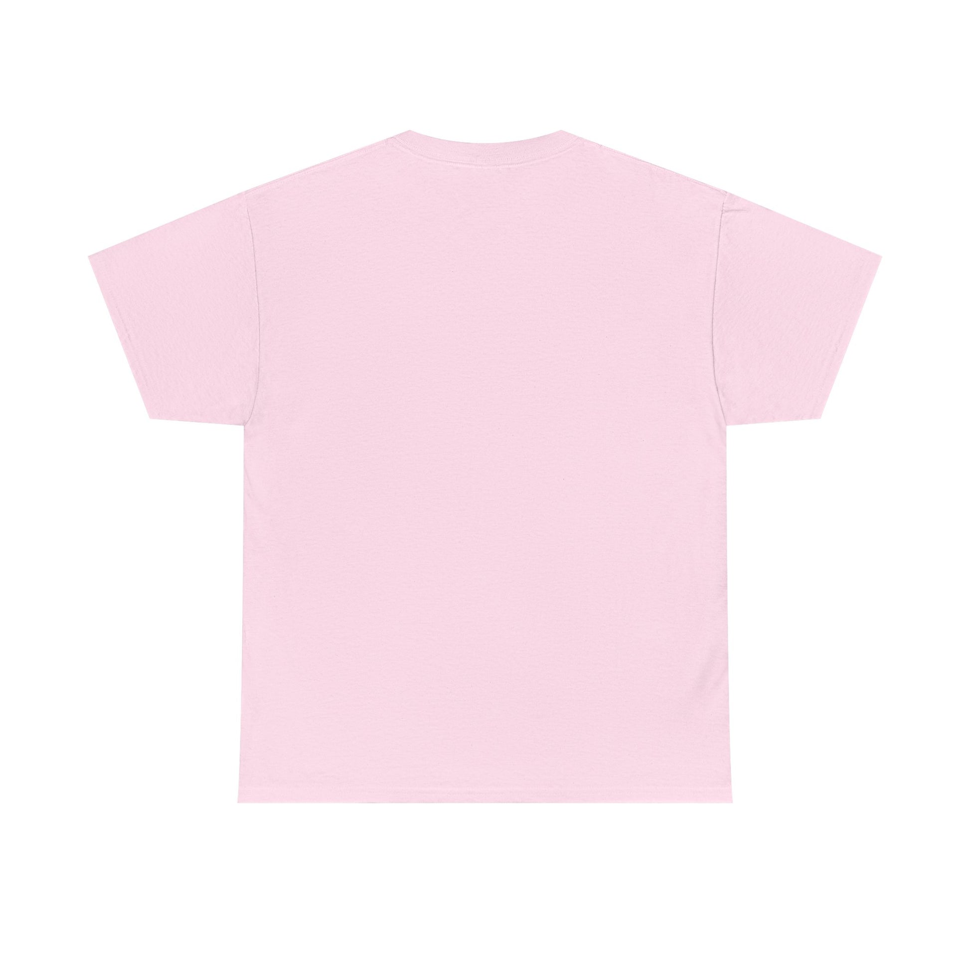 Thug Life Unisex Heavy Cotton Tee