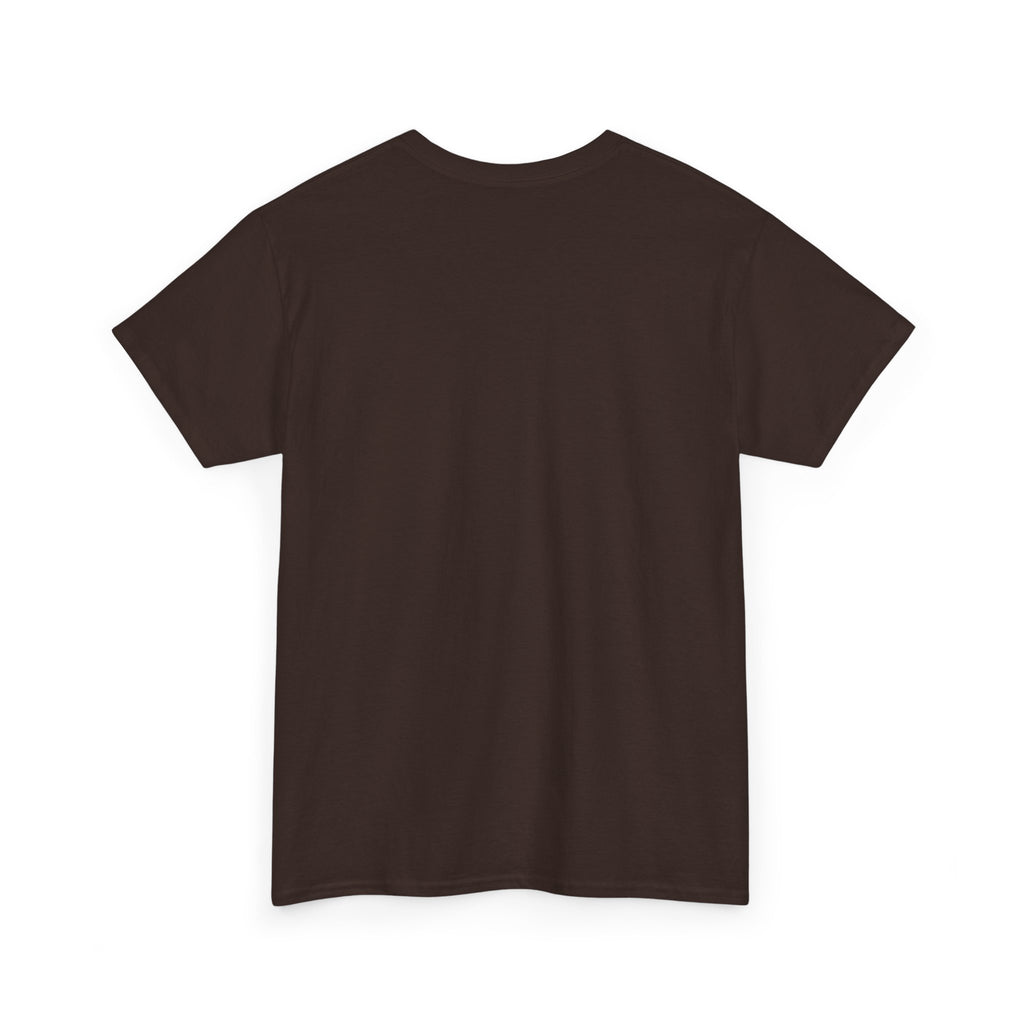 I'd Hit That 8 Ball Pool T-Shirt | Funny Billiards Player Shirt | Drinking & Pool Humor Tee | Cue Stick & Whiskey Graphic | Bar Shirt Gift