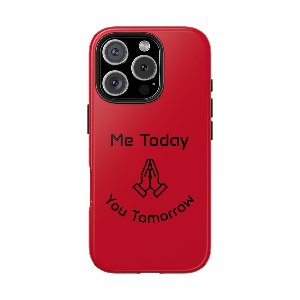 Legacy Phone Case