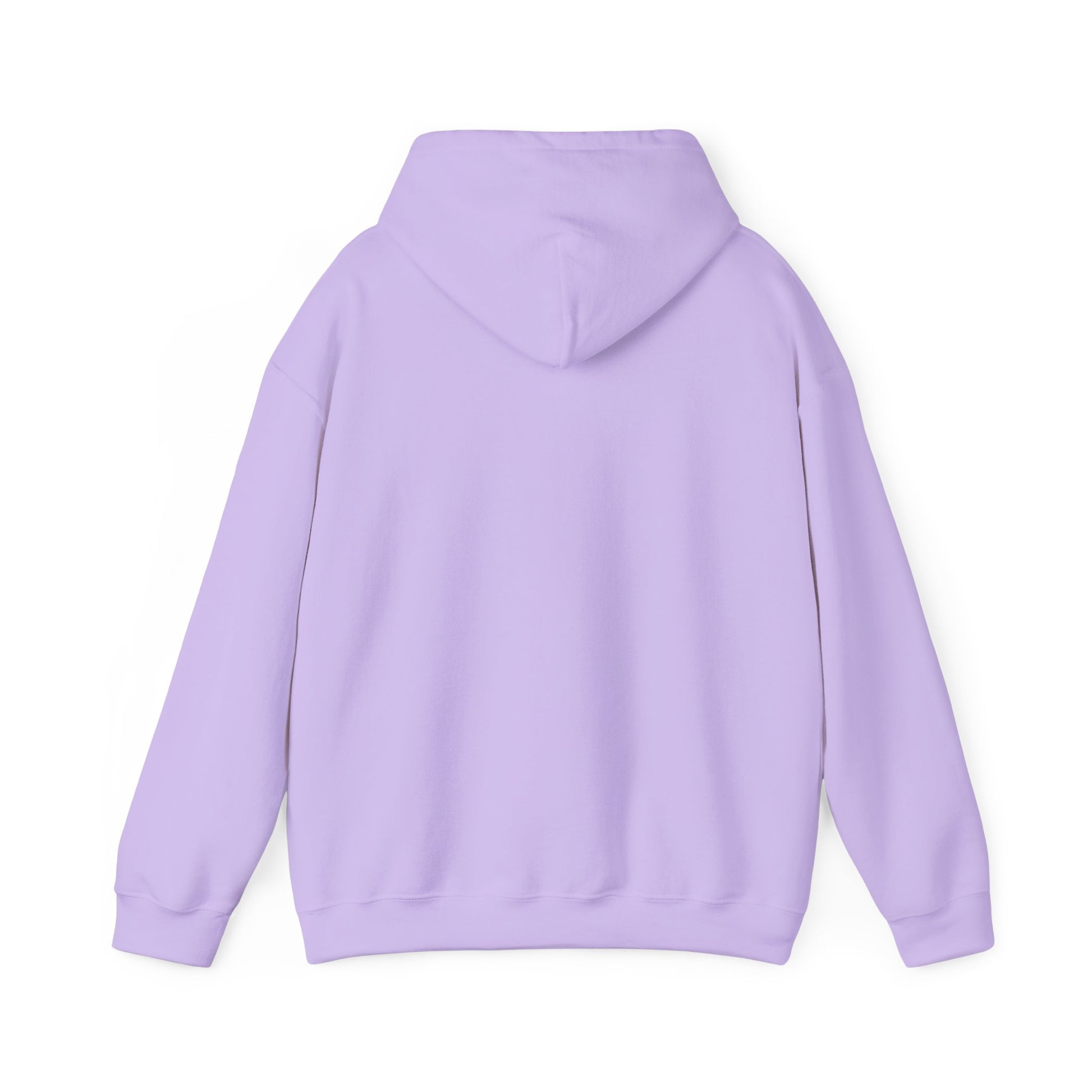 Unisex Legacy Hooded Sweatshirt