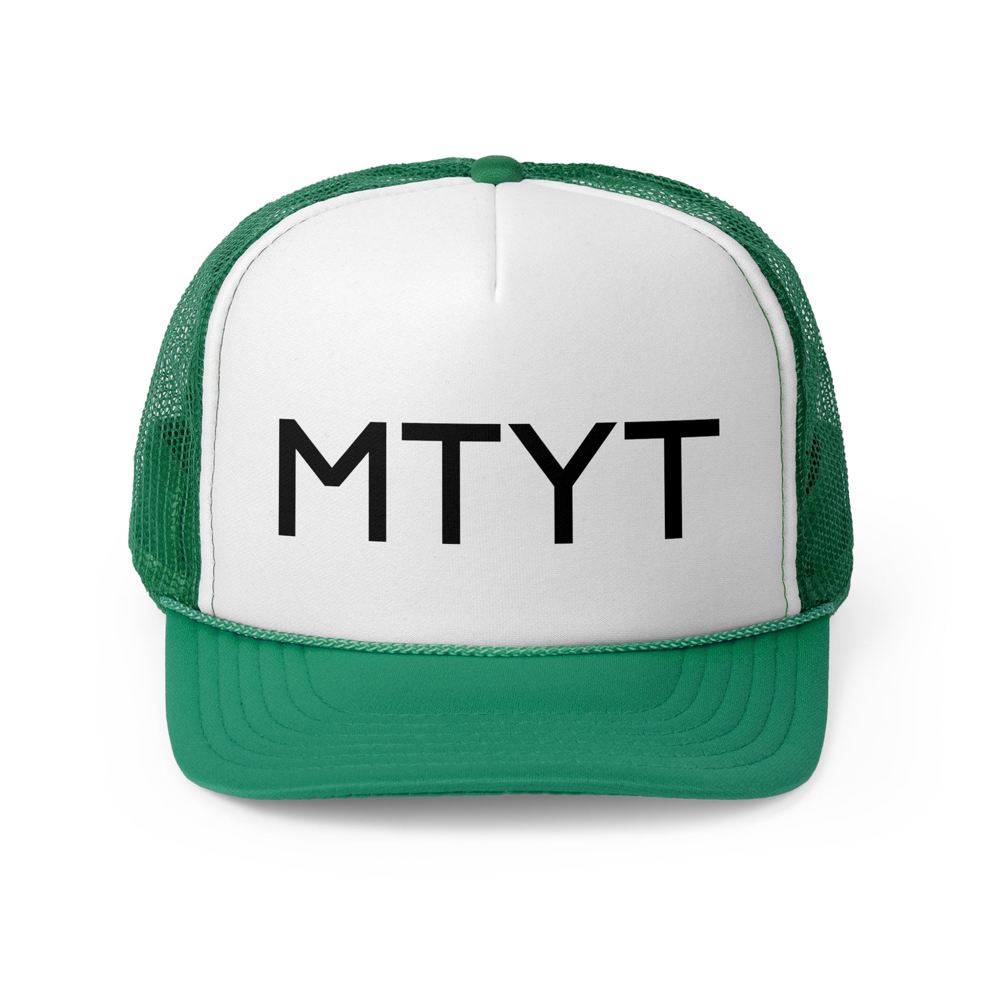 Trucker Caps