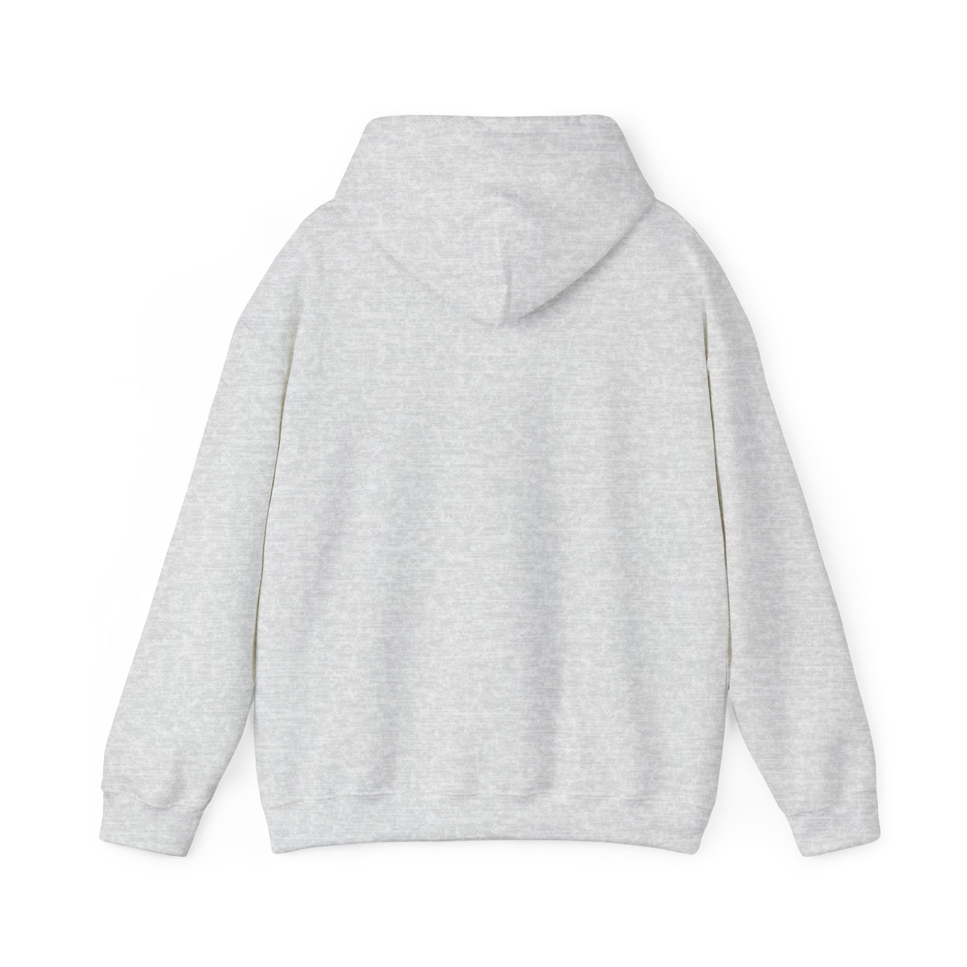 Unisex Legacy Hooded Sweatshirt