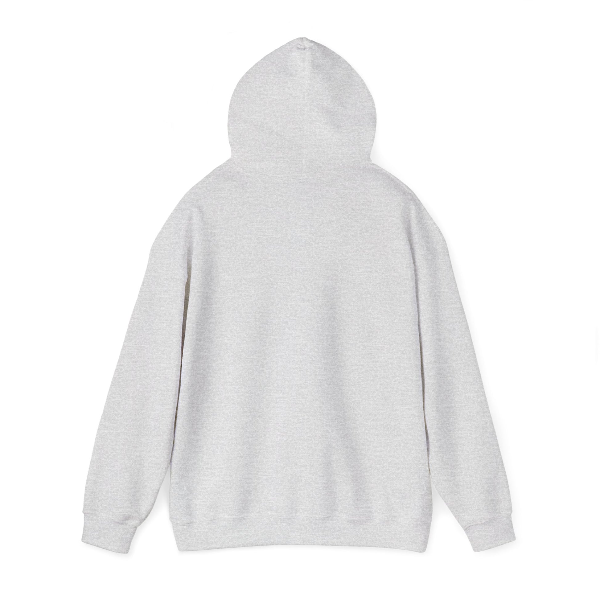 Unisex Legacy Hooded Sweatshirt