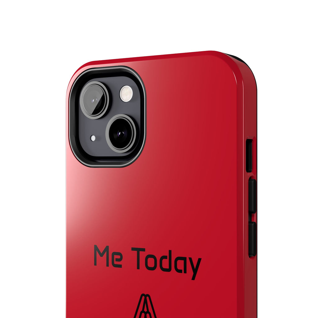 Legacy Phone Case
