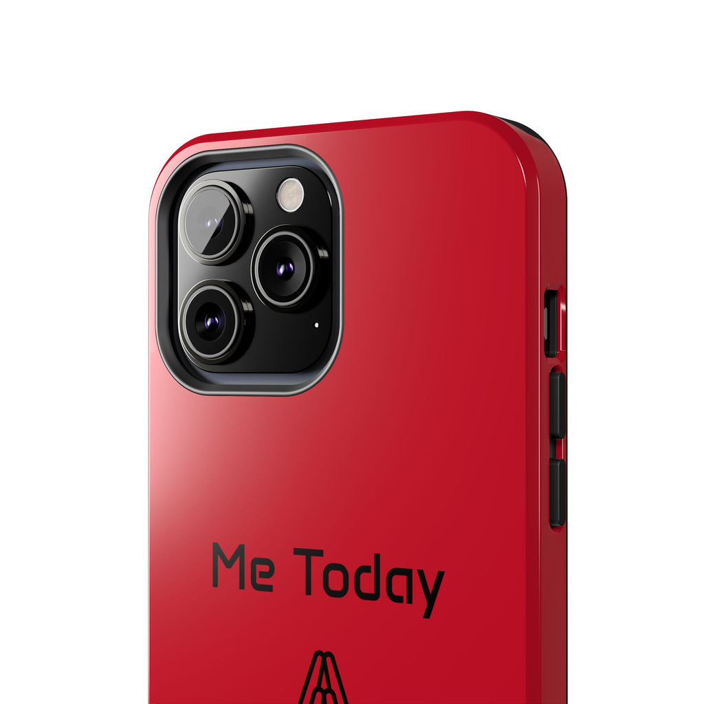 Legacy Phone Case