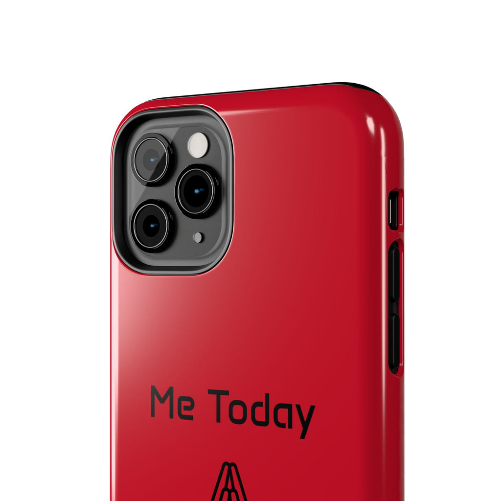 Legacy Phone Case
