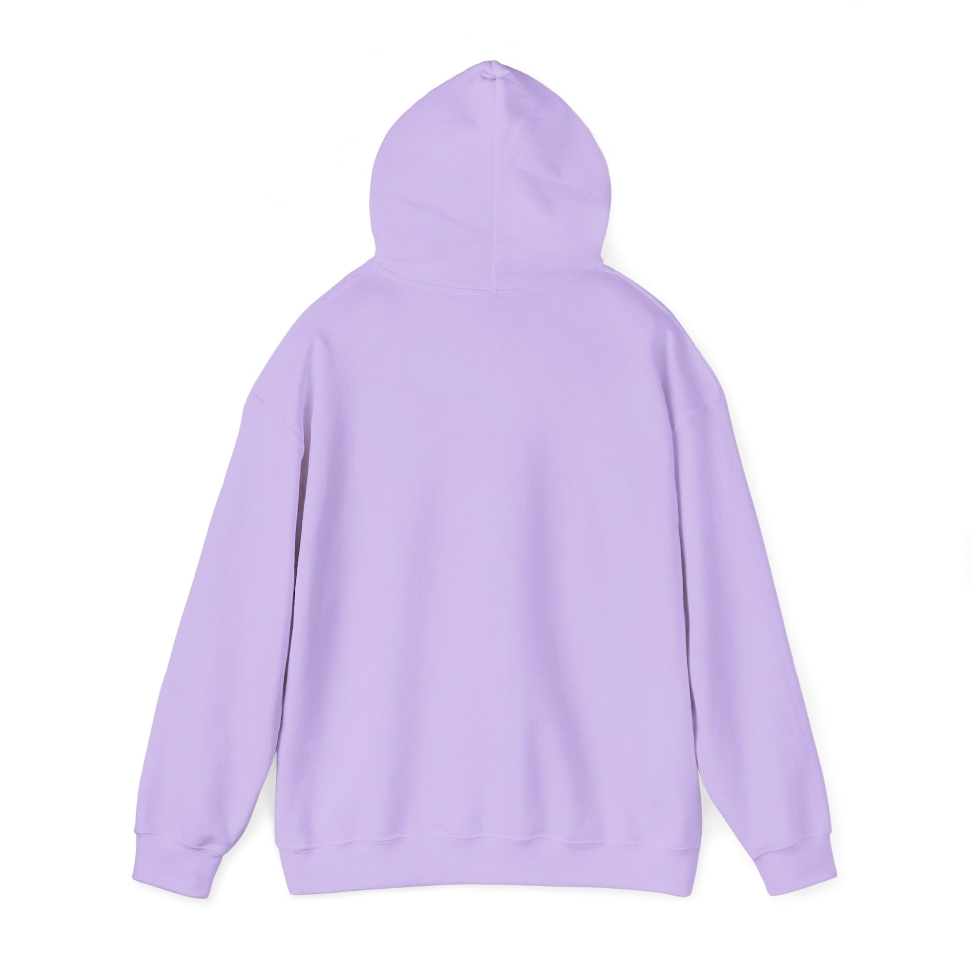 Unisex Legacy Hooded Sweatshirt