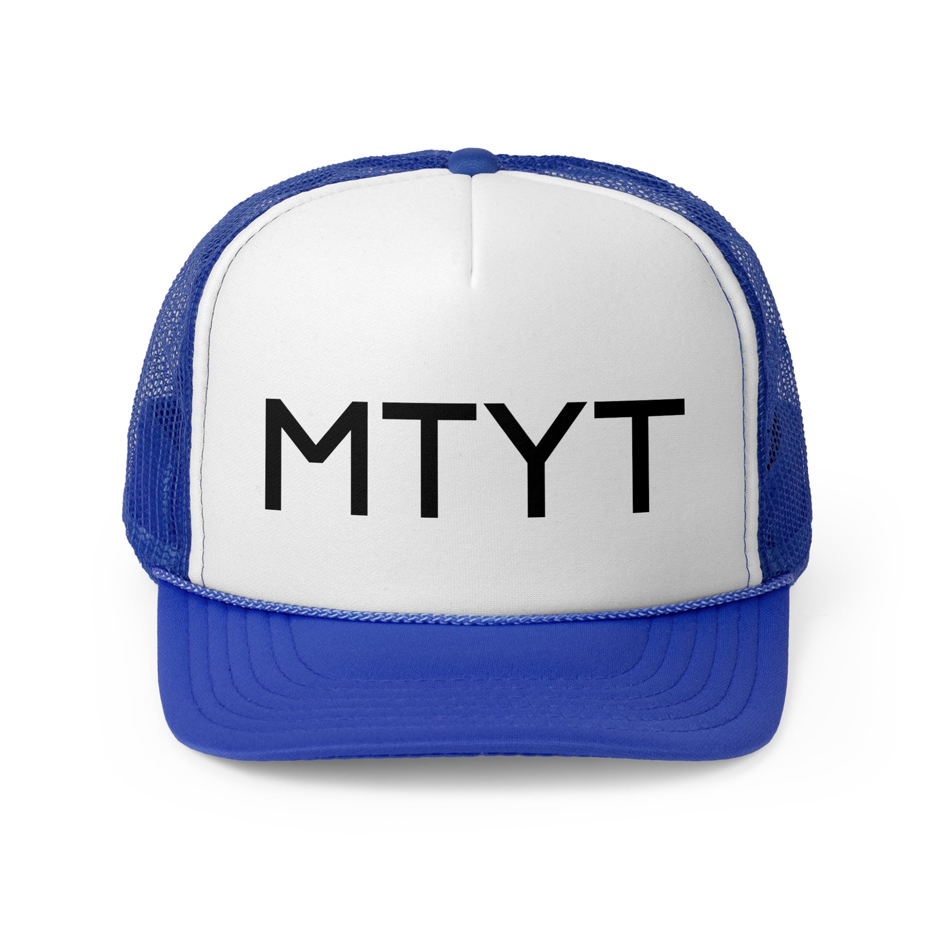 Trucker Caps