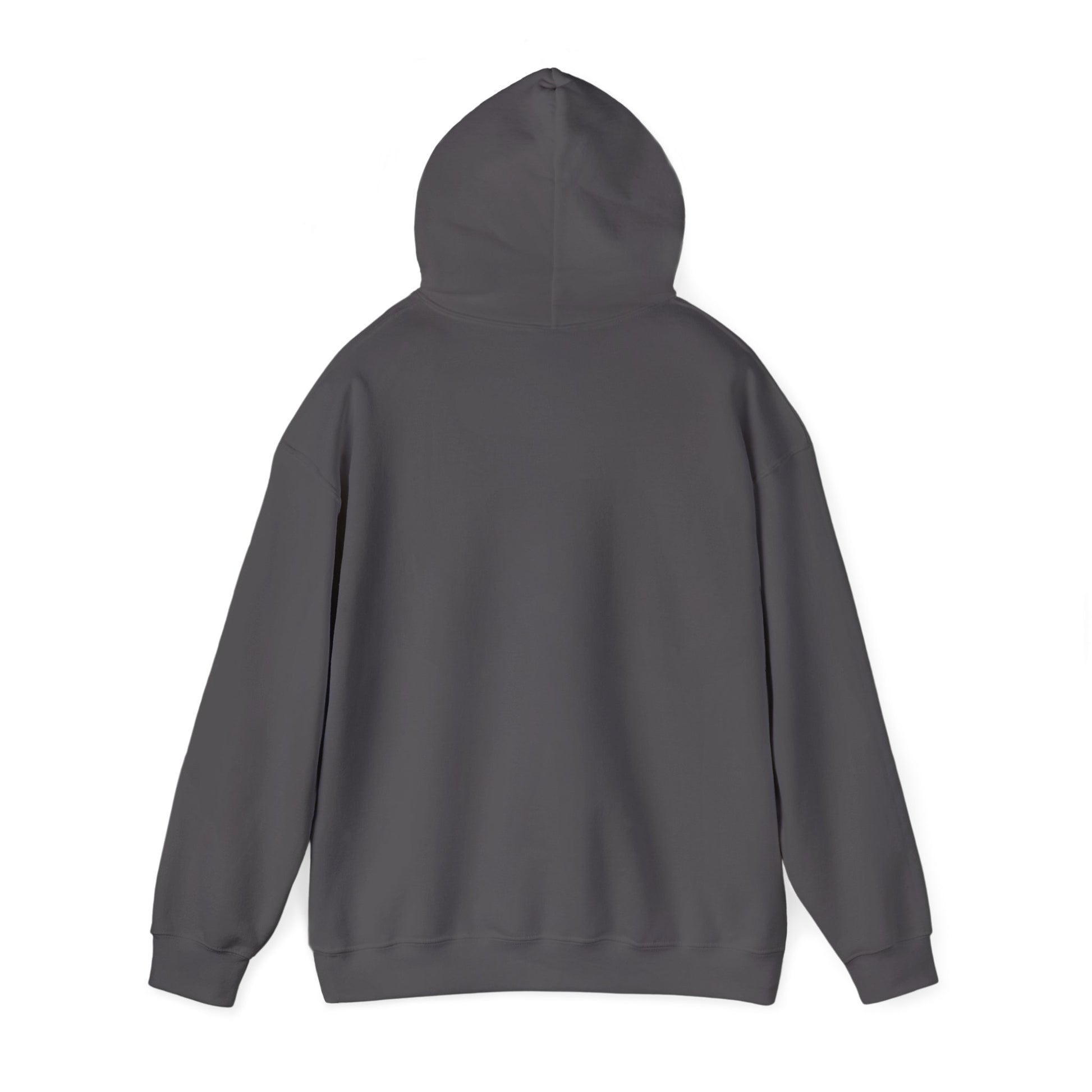 Unisex Legacy Hooded Sweatshirt